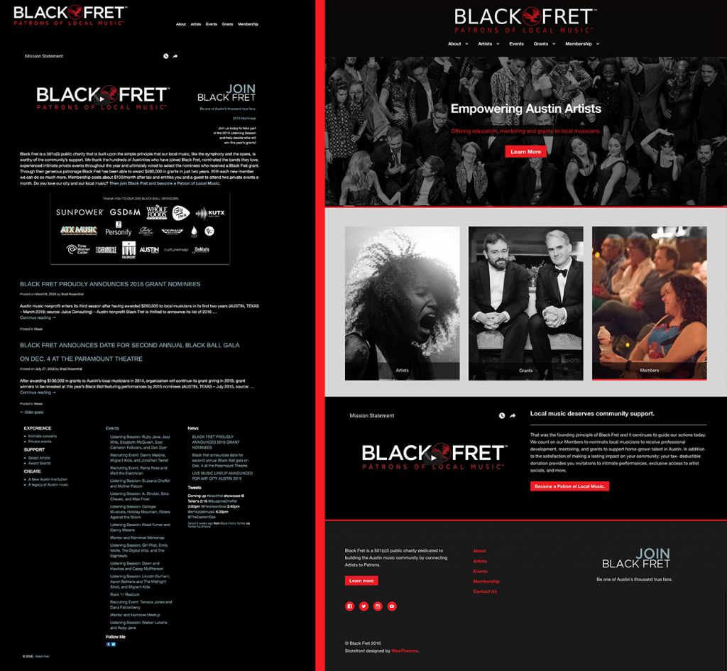 black_fret_before_after