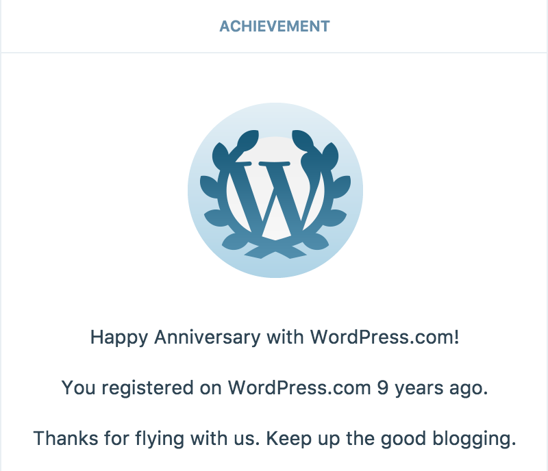wpcom_anniversary